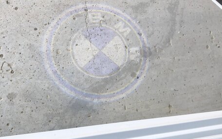 BMW 3 серия, 2020 год, 5 600 000 рублей, 26 фотография