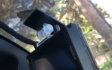 BMW 3 серия, 2020 год, 5 600 000 рублей, 28 фотография