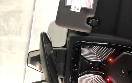 BMW 3 серия, 2020 год, 5 600 000 рублей, 31 фотография