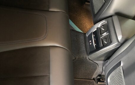 BMW 3 серия, 2020 год, 5 600 000 рублей, 37 фотография