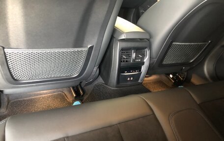 BMW 3 серия, 2020 год, 5 600 000 рублей, 33 фотография