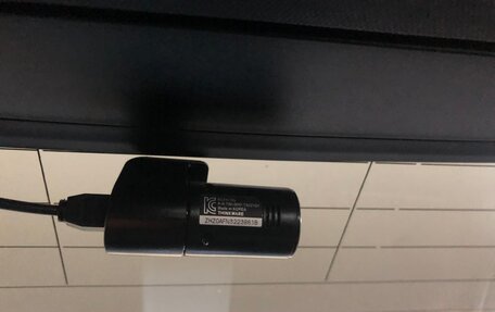 BMW 3 серия, 2020 год, 5 600 000 рублей, 39 фотография