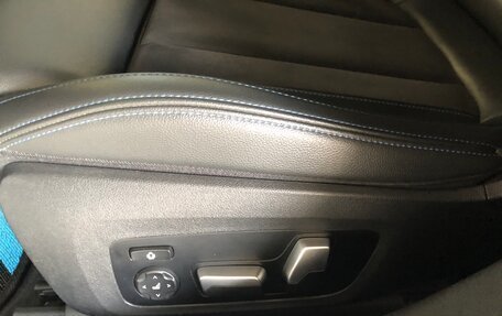 BMW 3 серия, 2020 год, 5 600 000 рублей, 38 фотография