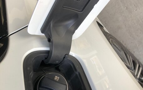 BMW 3 серия, 2020 год, 5 600 000 рублей, 35 фотография