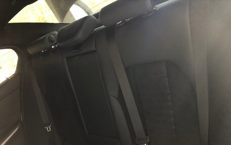 BMW 3 серия, 2020 год, 5 600 000 рублей, 34 фотография