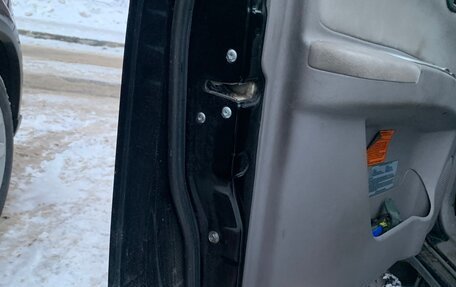 Mitsubishi Pajero Sport II рестайлинг, 2012 год, 1 600 000 рублей, 6 фотография