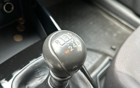 KIA Cerato III, 2012 год, 790 000 рублей, 17 фотография