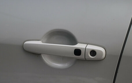 Toyota RAV4, 2011 год, 1 370 000 рублей, 14 фотография