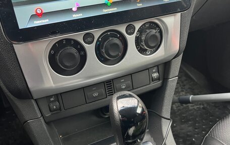 Ford Focus II рестайлинг, 2007 год, 450 000 рублей, 11 фотография