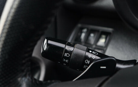 Toyota RAV4, 2011 год, 1 370 000 рублей, 23 фотография