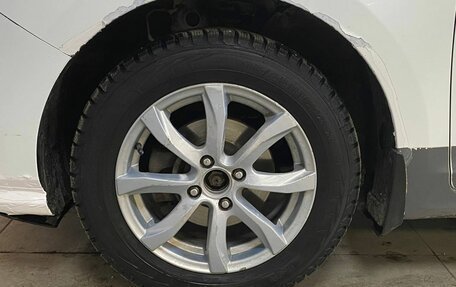 Hyundai Solaris II рестайлинг, 2020 год, 805 000 рублей, 9 фотография