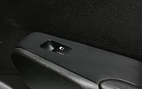 Hyundai Solaris II рестайлинг, 2020 год, 805 000 рублей, 20 фотография