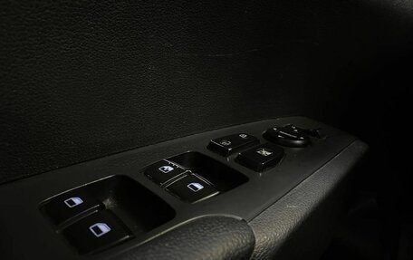 Hyundai Solaris II рестайлинг, 2020 год, 805 000 рублей, 19 фотография