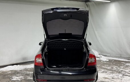 Skoda Octavia, 2012 год, 950 000 рублей, 7 фотография