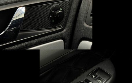 Skoda Octavia, 2012 год, 950 000 рублей, 17 фотография