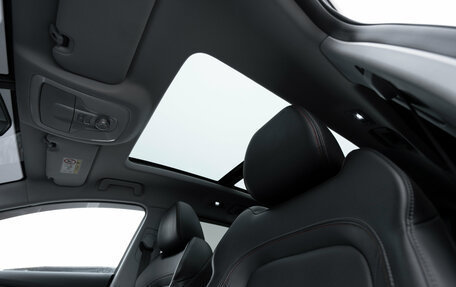 Chery Tiggo 7 Pro, 2021 год, 1 435 000 рублей, 10 фотография