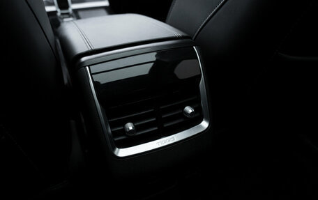 Chery Tiggo 7 Pro, 2021 год, 1 435 000 рублей, 14 фотография