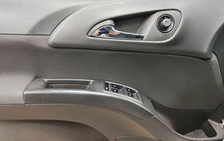 Opel Meriva, 2013 год, 549 582 рублей, 6 фотография