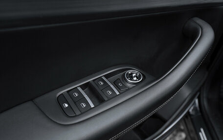 Chery Tiggo 7 Pro, 2021 год, 1 435 000 рублей, 21 фотография