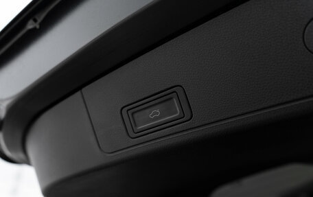 Chery Tiggo 7 Pro, 2021 год, 1 435 000 рублей, 25 фотография