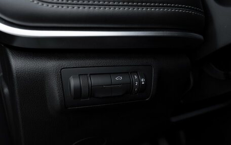 Chery Tiggo 7 Pro, 2021 год, 1 435 000 рублей, 23 фотография