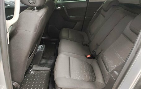 Opel Meriva, 2013 год, 549 582 рублей, 16 фотография