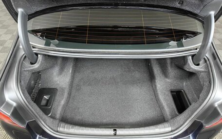 BMW 5 серия, 2018 год, 4 595 000 рублей, 8 фотография