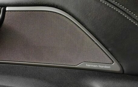 BMW 5 серия, 2018 год, 4 595 000 рублей, 16 фотография