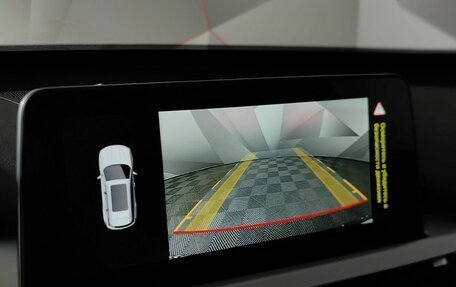 Chery Tiggo 7 Pro, 2022 год, 1 615 000 рублей, 20 фотография