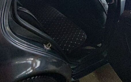 Volkswagen Golf IV, 1999 год, 425 000 рублей, 9 фотография