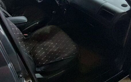 Volkswagen Golf IV, 1999 год, 425 000 рублей, 12 фотография