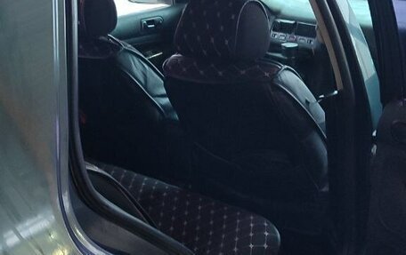 Volkswagen Golf IV, 1999 год, 425 000 рублей, 5 фотография