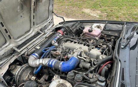 BMW 5 серия, 1990 год, 430 000 рублей, 3 фотография