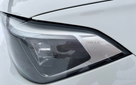 BMW X1, 2020 год, 3 249 000 рублей, 13 фотография