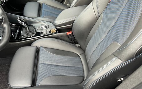 BMW X1, 2020 год, 3 249 000 рублей, 19 фотография