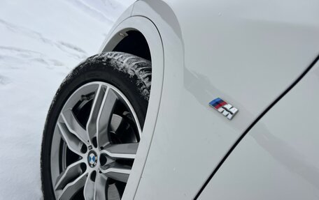 BMW X1, 2020 год, 3 249 000 рублей, 12 фотография