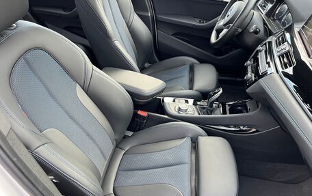 BMW X1, 2020 год, 3 249 000 рублей, 29 фотография