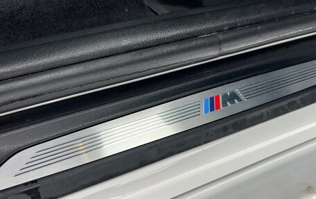 BMW X1, 2020 год, 3 249 000 рублей, 31 фотография