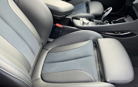 BMW X1, 2020 год, 3 249 000 рублей, 37 фотография