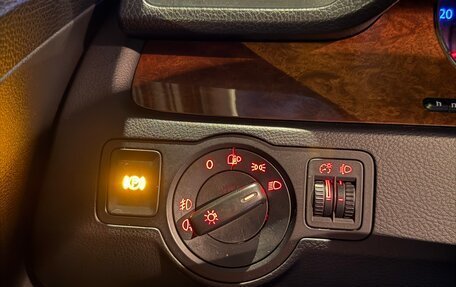 Volkswagen Passat B6, 2006 год, 850 000 рублей, 6 фотография