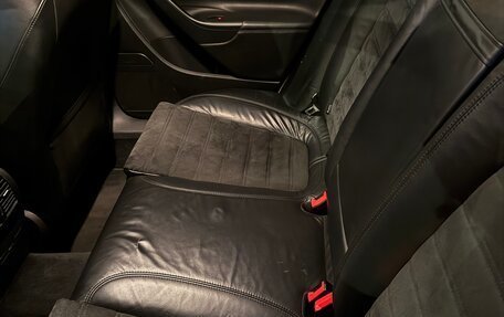 Volkswagen Passat B6, 2006 год, 850 000 рублей, 21 фотография