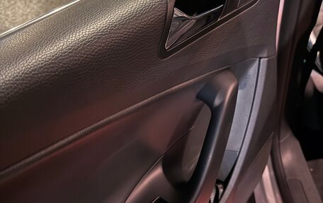 Volkswagen Passat B6, 2006 год, 850 000 рублей, 23 фотография