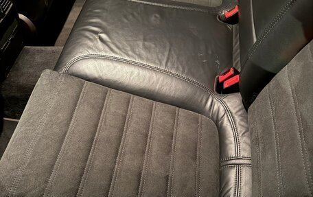 Volkswagen Passat B6, 2006 год, 850 000 рублей, 22 фотография