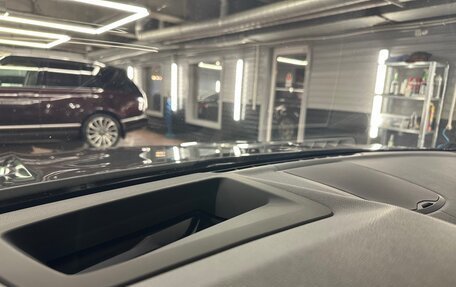 BMW X3, 2021 год, 6 090 000 рублей, 20 фотография