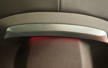 BMW X3, 2021 год, 6 090 000 рублей, 15 фотография