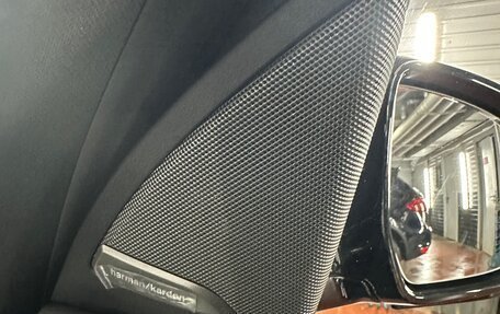 BMW X3, 2021 год, 6 090 000 рублей, 22 фотография