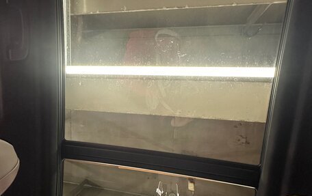 BMW X3, 2021 год, 6 090 000 рублей, 12 фотография