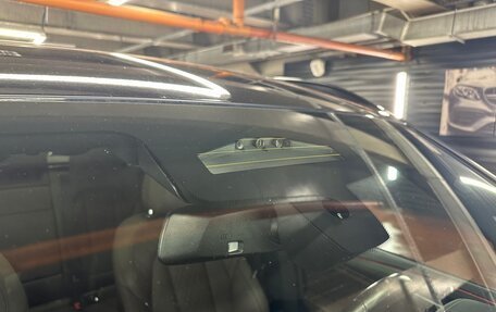 BMW X3, 2021 год, 6 090 000 рублей, 19 фотография