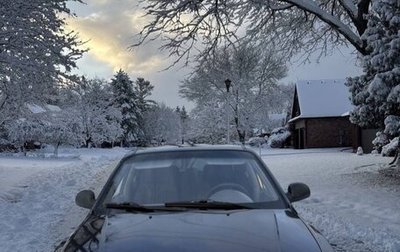 Hyundai Accent II, 2008 год, 357 000 рублей, 1 фотография