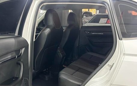 Skoda Kamiq I, 2023 год, 1 700 000 рублей, 9 фотография